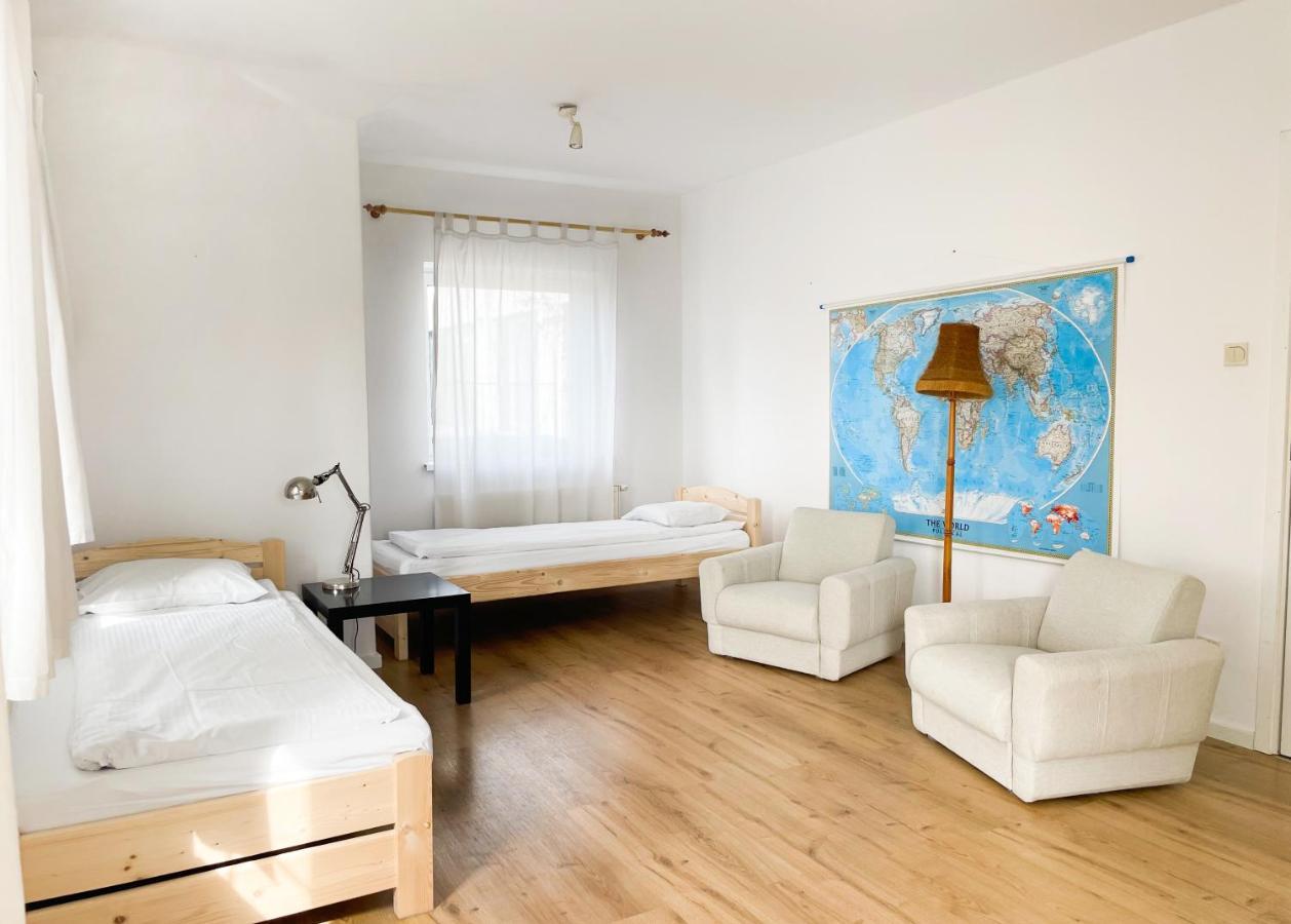 Klimatyczny Apartament 3City Z Parkingiem W Gdyni By Noclegi Renters Gdynia Exterior foto